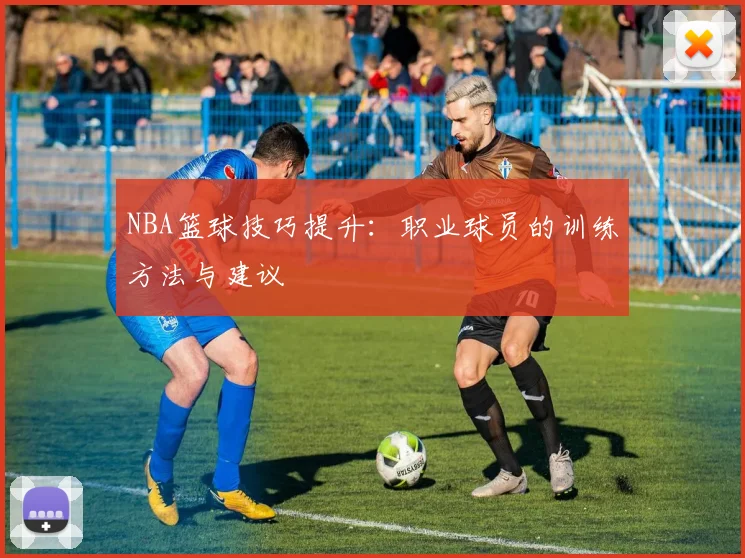 NBA篮球技巧提升：职业球员的训练方法与建议