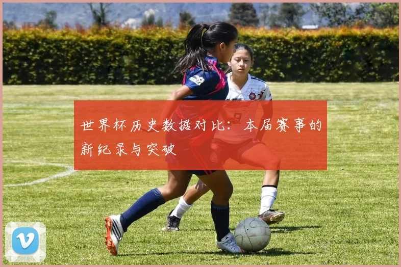 世界杯历史数据对比:本届赛事的新纪录与突破