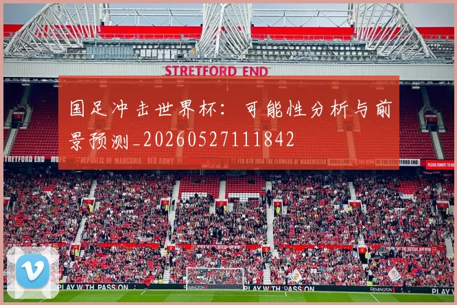 国足冲击世界杯:可能性分析与前景预测_20260527111842
