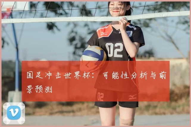 国足冲击世界杯：可能性分析与前景预测