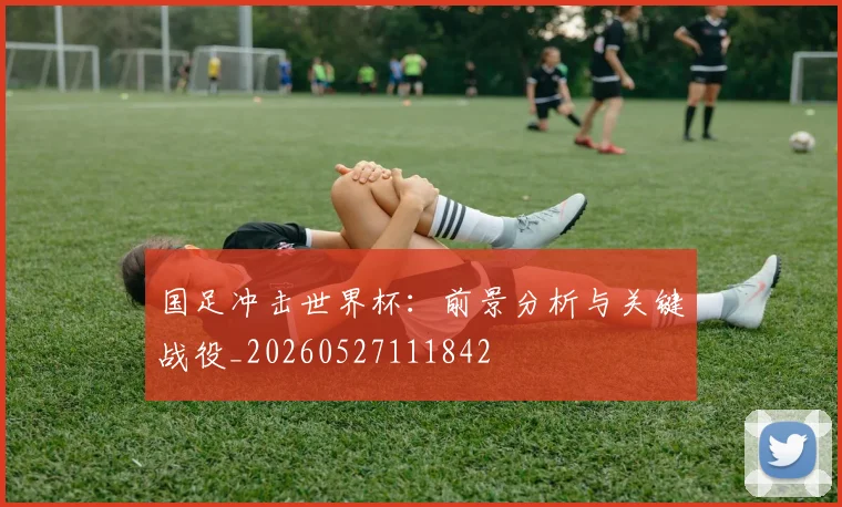 国足冲击世界杯：前景分析与关键战役_20260527111842